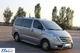Кенгурятник защита переднего бампера на Hyundai H100 98-06 d51х1,6мм Хендай Х100 ST13101 - изображение 4