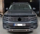 Кенгурятник защита переднего бампера на Hyundai H100 98-06 d60х1,6мм Хендай Х100 ST13311 - изображение 2