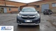Кенгурятник защита переднего бампера на HONDA Pilot 18-22 d60/60х1,6мм Хонда Пилот ST7365 - изображение 2