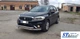 Кенгурятник защита переднего бампера на Suzuki SX4 16- d60/60х1,6мм Сузуки СХ4 ST7461 - изображение 3