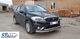 Кенгурятник защита переднего бампера на Suzuki SX4 16- d60/60х1,6мм Сузуки СХ4 ST7461 - изображение 4