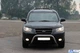Кенгурятник защита переднего бампера на Hyundai H100 98-06 d60х1,6мм Хендай Х100 ST13241 - изображение 3