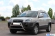 Кенгурятник защита переднего бампера на Hyundai H100 98-06 d60х1,6мм Хендай Х100 ST13181 - изображение 2