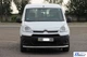 Кенгурятник захист переднього бампера на Citroen Berlingo 12-15 d60х1,6мм Ситроен Берлинго ST7329 - зображення 3