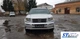 Кенгурятник защита переднего бампера на HONDA Pilot 18-22 d60х1,6мм Хонда Пилот ST7364 - изображение 2