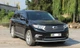 Кенгурятник защита переднего бампера на Toyota Highlander XU40 10-13 d60х1,6мм Тойота Хайлендер ST3875 - изображение 1