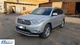 Кенгурятник защита переднего бампера на Toyota Highlander XU40 10-13 d60х1,6мм Тойота Хайлендер ST3875 - изображение 3