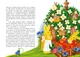 Книга В Країні Сонячних Зайчиків - Всеволод Нестайко (9786170988461) - зображення 3