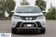 Кенгурятник захист переднього бампера на Toyota RAV4 18- d60х1,6мм Тойота РАВ4 ST7698 - зображення 2