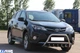 Кенгурятник захист переднього бампера на Toyota RAV4 18- d60х1,6мм Тойота РАВ4 ST7698 - зображення 3