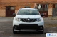 Кенгурятник защита переднего бампера на Renault Koleos 08-15 d42/60х1,6мм Рено Колеос ST33321 - изображение 2