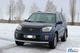 Кенгурятник захист переднього бампера на Toyota RAV4 18- d60х1,6мм Тойота РАВ4 ST7466 - зображення 3