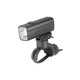 Велосипедная фара Gaciron Kiwi-400 - изображение 1