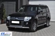 Кенгурятник защита переднего бампера на Mitsubishi Pajero Wagon 4 06- d42/60х1,6мм Митсубиси Паджеро Вагон ST25401 - изображение 3