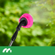 Опрыскиватель аккумуляторный Maltec MasterSpray-18L - изображение 4