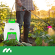 Опрыскиватель аккумуляторный Maltec MasterSpray-18L - изображение 5