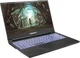 Ноутбук Для Учобы и Игр (2023) Gigabyte G5 KF i5-12500H/16GB/512 RTX4060 144Hz - изображение 3