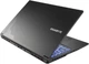 Ноутбук Для Учобы и Игр (2023) Gigabyte G5 KF i5-12500H/16GB/512 RTX4060 144Hz - изображение 6