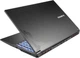 Ноутбук Для Учобы и Игр (2023) Gigabyte G5 KF i5-12500H/16GB/512 RTX4060 144Hz - изображение 7