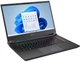 Ноутбук Игровой (2023) Gigabyte AORUS 15 9KF i5-12500H/64GB/1TB+1TB RTX4060 360Hz АВТОНОМНЫЙ ДЛЯ ДЛИТЕЛЬНОЙ РАБОТЫ - изображение 3