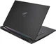 Ноутбук Игровой (2023) Gigabyte AORUS 15 9KF i5-12500H/64GB/1TB+1TB RTX4060 360Hz АВТОНОМНЫЙ ДЛЯ ДЛИТЕЛЬНОЙ РАБОТЫ - изображение 5