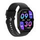 Смарт-годинник Globex Smart Watch Urban (Black) - зображення 5
