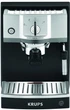 Кофеварка эспрессо KRUPS XP 562030 (NK3) - изображение 1