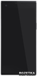 Мобільний телефон ThL T100s Iron Man Black UACRF - зображення 3