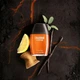 Тестер Парфюмированная вода для мужчин Guy Laroche Drakkar Intense 100 мл - изображение 3
