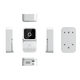 Беспроводной дверной видеозвонок WiFi Smart Doorbell M6 - изображение 3