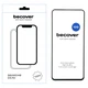 Скло захисне BeCover Samsung Galaxy A06 SM-A065 10D Black (712335) - зображення 1