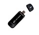 4G USB-модем под сим карту - изображение 2