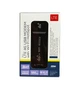 4G USB-модем под сим карту - изображение 5