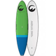 Сапборд Aqua Inc AQUIFER SOFT SUP 11'6" x 32" Green - жорстка дошка для САП серфінгу, sup board - зображення 1