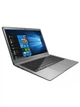 Ноутбук PEAQ Slim S130 13" FHD IPS, Intel Pentium N5000, 4GB RAM, 64GB, +M2 - изображение 1