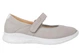 Ортопедические туфли Ina, Ganter (5-20 7952 6700) (37) - изображение 2