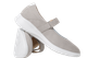Ортопедические туфли Ina, Ganter (5-20 7952 6700) (37) - изображение 5