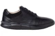 Ортопедические мужские кроссовки George (арт.8-25 1711 0100) Ganter (44) - изображение 2