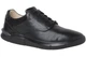 Ортопедические мужские кроссовки George (арт.8-25 1711 0100) Ganter (44) - изображение 3