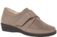 Ортопедические полуботинки женские Inge (арт. 6-20 4722_beige) Ganter (41) - изображение 3