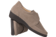 Ортопедические полуботинки женские Inge (арт. 6-20 4722_beige) Ganter (41) - изображение 5