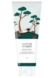Пенка очищающая с экстрактом игл сосны Round Lab Pine Calming Cica Cleanser 150 мл - изображение 1