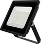 Reflektor LED NEO Tools 99-053 SMD 50 W 4250 Lm 230 V (5907558452501) - obraz 1