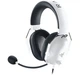 Игровая гарнитура Razer Blackshark V2 X White (RZ04-03240700-R3M1) - изображение 1
