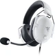 Игровая гарнитура Razer Blackshark V2 X White (RZ04-03240700-R3M1) - изображение 3
