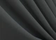 Комплект штор коротких VR-Textil Блэкаут Midnight № 1399ш 130х170 см 2 шт Графитовый (35-0159) - изображение 8