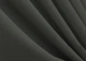 Комплект штор коротких VR-Textil Блэкаут Midnight № 1400ш 140х170 см 2 шт Темно-серый (35-0161) - изображение 8