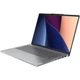 Ноутбук LENOVO IdeaPad Slim 5 14IAH8,Intel Core i5-12450H,16/1TB,14" WUXGA.Windows 11 HOME,Підсвітка клавіатури / Зарядка через Type-C - изображение 6