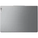 Ноутбук LENOVO IdeaPad Slim 5 14IAH8,Intel Core i5-12450H,16/1TB,14" WUXGA.Windows 11 HOME,Підсвітка клавіатури / Зарядка через Type-C - изображение 8