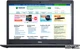Ноутбук Dell Vostro 5470 (V4345NDL-13) - изображение 1
